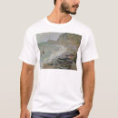 Search for etretat tshirts 1883