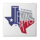 Search for texas star tiles America
