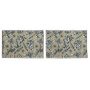 Search for tattoo pillowcases Retro