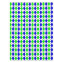 Search for scottish tartan tablecloths Blue