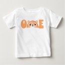 Search for rainbow baby shirts Wild one