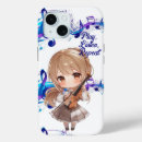 Search for listening iphone cases School