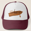Search for row hats Paddles