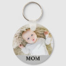Search for i love you mummy gifts Grandma