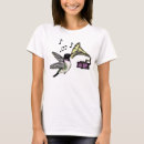 Search for nectar tshirts Flight