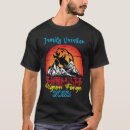 Search for tennessee vacation tshirts Pigeon forge