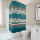 Search for peacock blue shower curtains Green