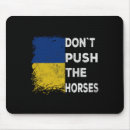Search for solidarity mousepads War