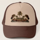 Search for village hats Souvenir