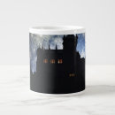 Search for black castle mugs Fantasy