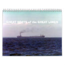 Search for boat calendars Nautical