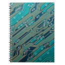 Search for circuit board notebooks Chip