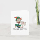 Search for prank cards Joke
