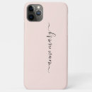 Search for wedding favors electronics For her