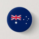 Search for canberra badges Aussie