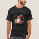 Search for year round tshirts Cute