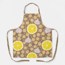 Search for hummus aprons Chickpea