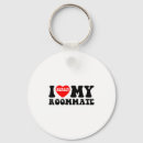 Search for valentine party key rings Funny