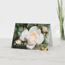 Search for add text valentines day cards Romance
