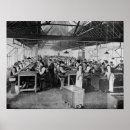 Search for cigare posters Tobacco