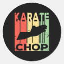 Search for chopped stickers Funny