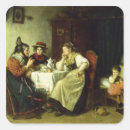 Search for gossiping stickers Women