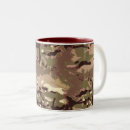 Search for army design mugs Green