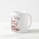 Search for angry mugs Funny cat lover