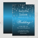 Search for sky blue wedding invitations Outdoor