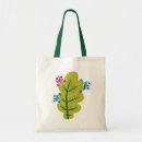 Search for eater bags Cute