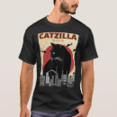 Search for vintage japanese tshirts Lover