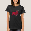 Search for welsh corgi christmas tshirts Tree