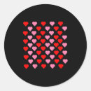 Search for funny valentines stickers Humor