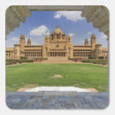 Search for historic landmark stickers Tourism