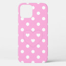 Search for heart dots cases Modern