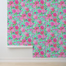 Search for lilly flower art Pink