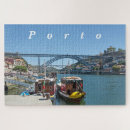 Search for porto puzzles Europe