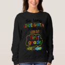 Search for com womens hoodies Kindergarten