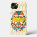 Search for owl samsung cases Pattern