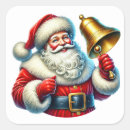 Search for golden bells stickers Festive