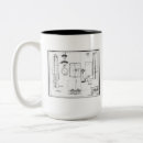 Search for architectural drawing mugs Drafting