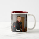 Search for corps mugs Marine