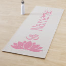 Search for om yoga mats Mantra