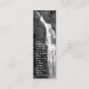 Search for ching Tao te ching