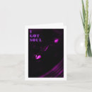 Search for stickers for cards Mental wellness