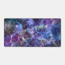 Search for scifi mousepads Nebula