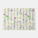 Search for daisy doormats Chamomile