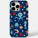 Search for under water iphone cases Animals