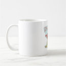 Search for pet snake mugs Funny