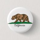 Search for californian badges California republic